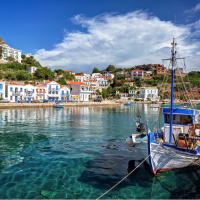 Uzun yaşamın sırrı bu 5 bölgede gizli!