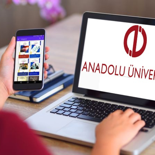 AÖF sınav sonuç tarihi