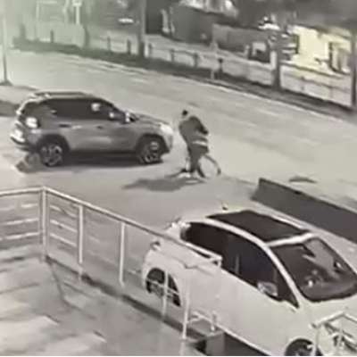 İş arkadaşına 9 bıçak darbesi!