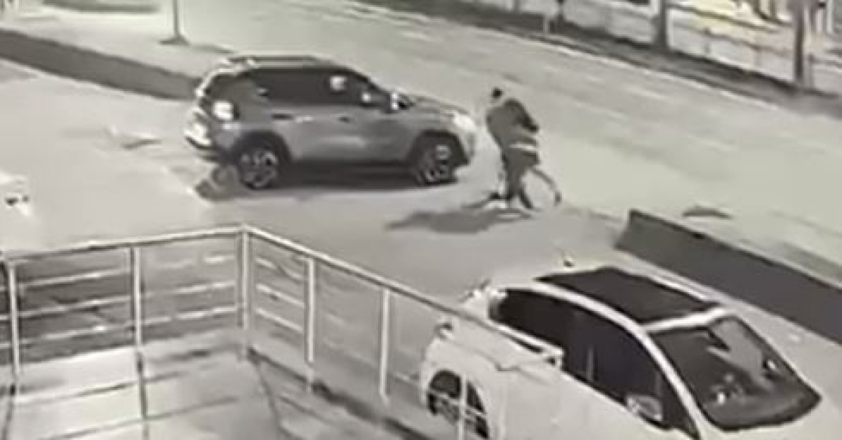 Eren Bakır'ı 9 bıçak darbesiyle öldürdüler