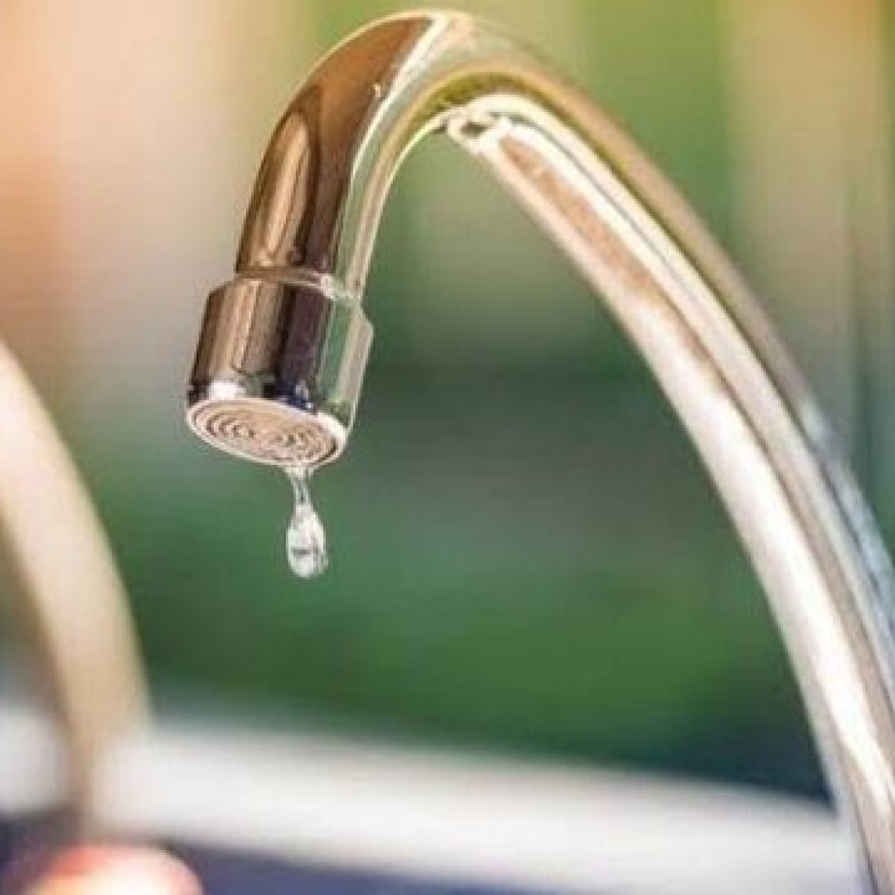 İstanbul'da Su Kesintisi: Günlük Hayatı Etkileyecek Program Açıklandı