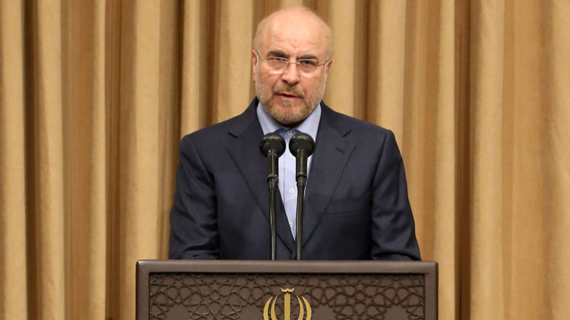 "Trump yedi iddia ortaya attı, yedisi de yalan" | Dış Haberler