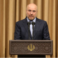 "Trump yedi iddia ortaya attı, yedisi de yalan"