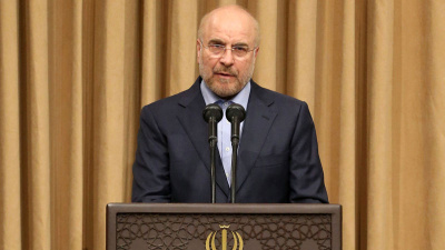 "Trump yedi iddia ortaya attı, yedisi de yalan"