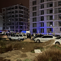 Daha 16 yaşındaydı... Kayıp ihbarı vardı! Feyza ölü bulundu!