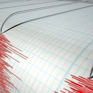 18 Nisan son depremler listesi