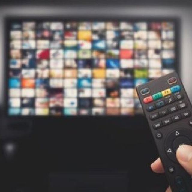 17 Nisan reyting sonuçları