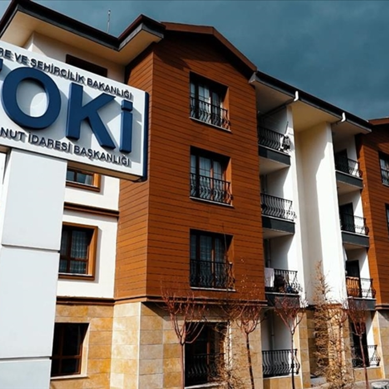 2026 TOKİ İstanbul takvimi: TOKİ İstanbul kura çekimi ne zaman yapılacak? Sonuçlar nasıl öğrenilecek?