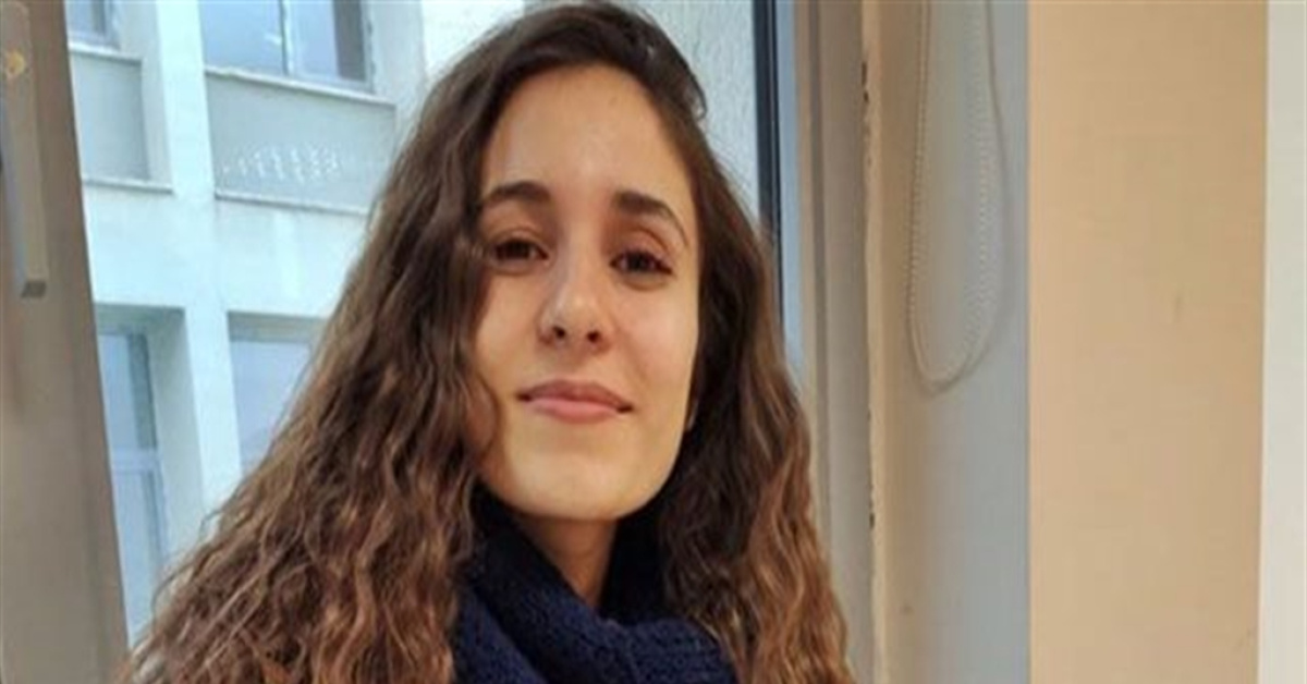 Gülistan Doku Soruşturmasında 2 Kişi Tutuklandı