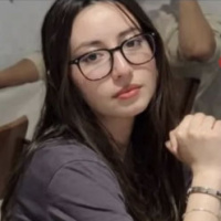 Daha 16 yaşındaydı... Kayıp ihbarı vardı! Feyza ölü bulundu!