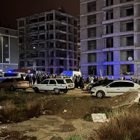 Daha 16 yaşındaydı... Kayıp ihbarı vardı! Feyza ölü bulundu!