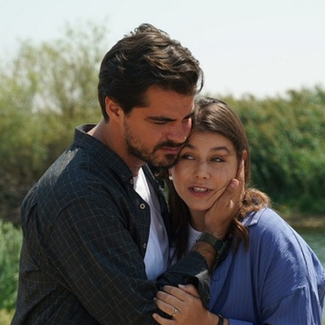 Gönül Dağı bu akşam var mı?