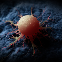 Türkiye'de kan kanserinde yeni dönem!