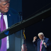 ABD'den Küba mesajı: "Beklenen gün yaklaşıyor"