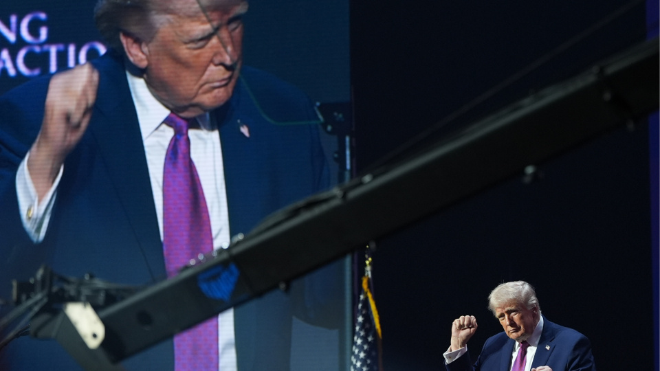 ABD'den Küba mesajı: "Beklenen gün yaklaşıyor"