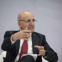 "Gümrük Birliği'nin güncellenmesini umuyoruz"