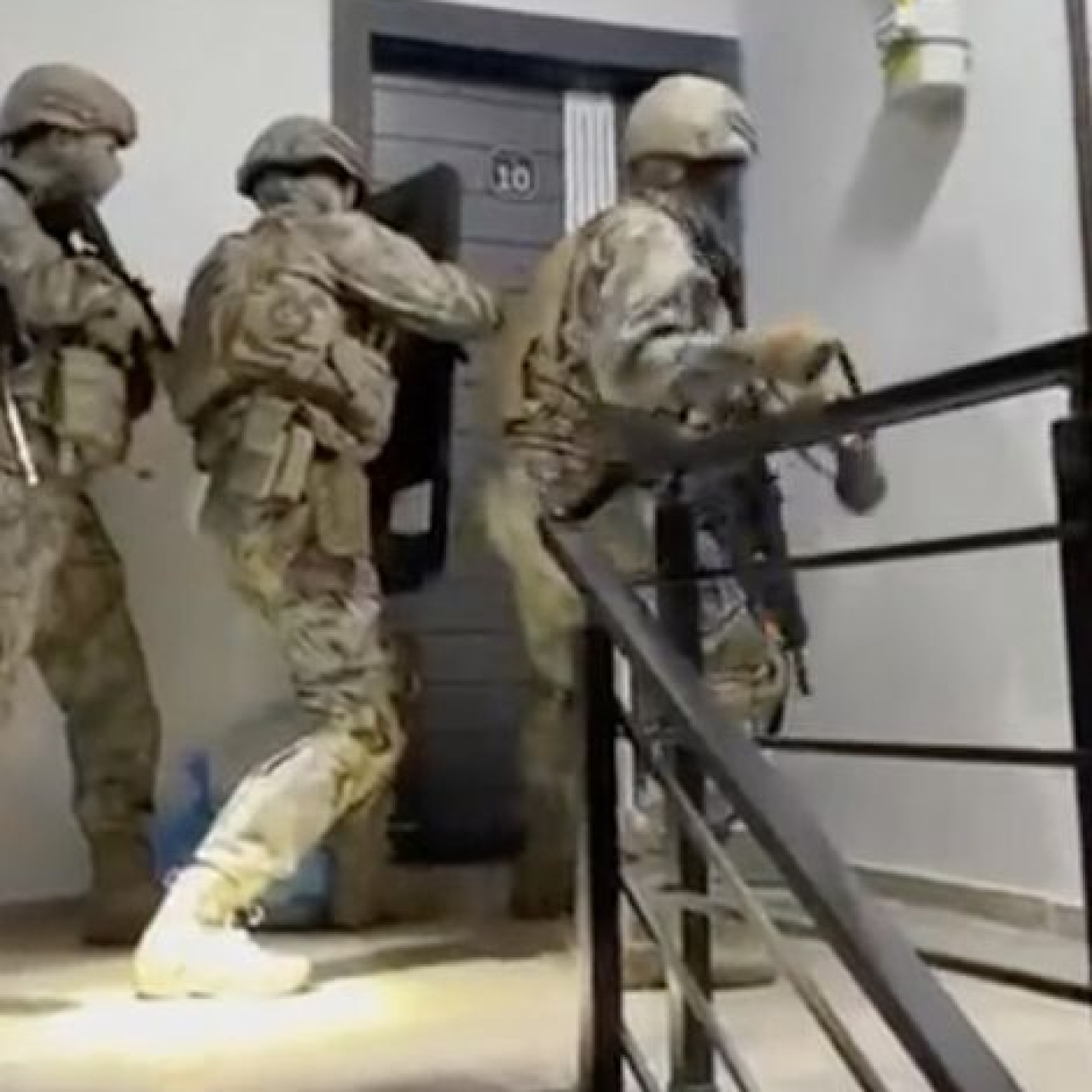 Yasa Çızan Bahis Ağını Söndürdü Operasyon: 71 Kişi Hapis Cezasıyla Anıldı