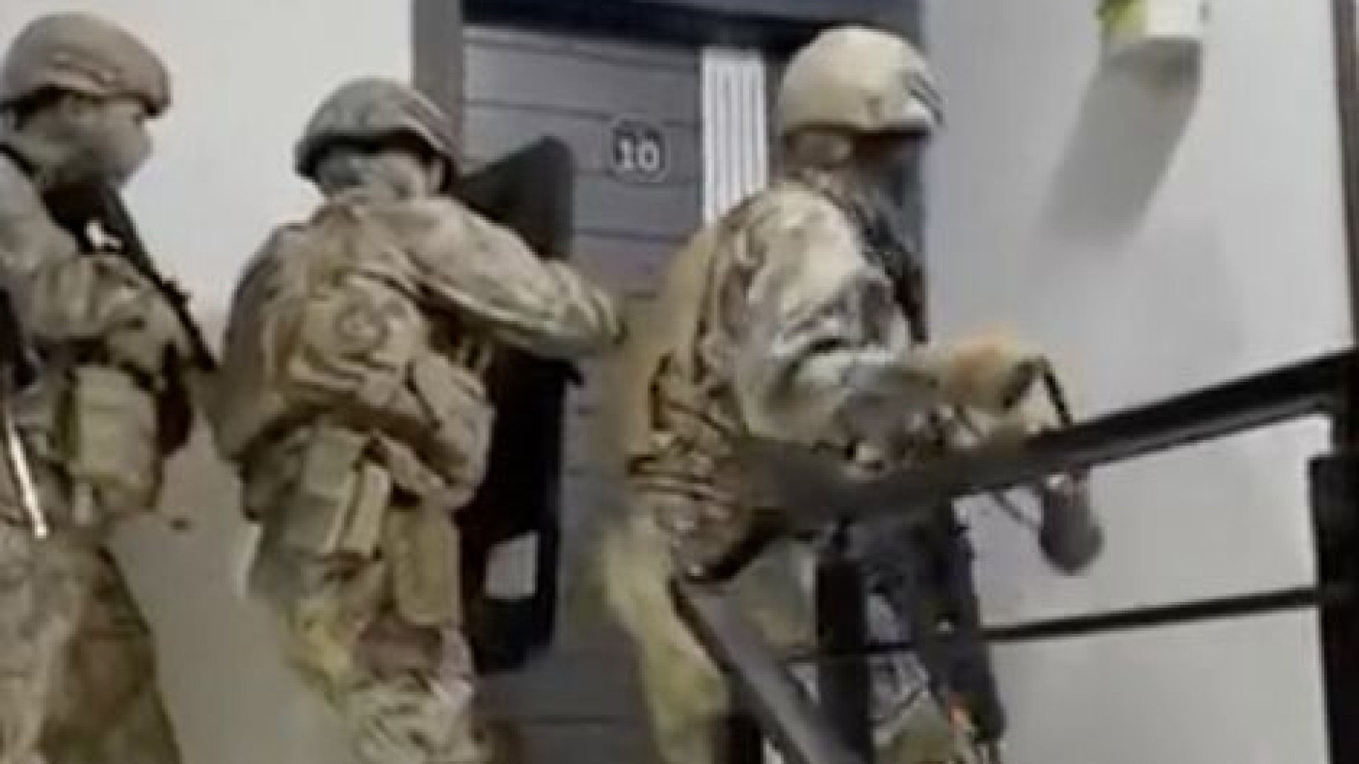 13 ilde eş zamanlı yasa dışı bahis operasyonu: 71 gözaltı