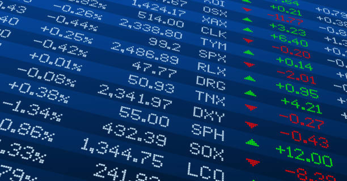 Orta Doğu çatışmaları küresel piyasalara etki