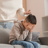 Şiddet "Geliyorum" diyor! Büyük alarm sinyali beklemeyin