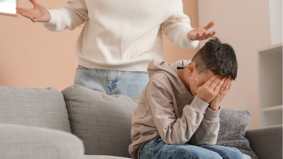 Şiddet "Geliyorum" diyor! Büyük alarm sinyali beklemeyin