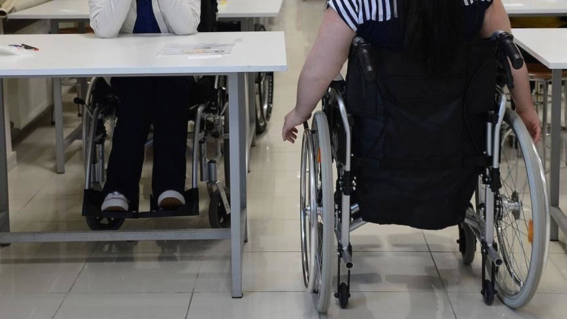 2026 EKPSS Sınav Takvimi Açıklandı: Tarih, Saat ve Süre Detayları