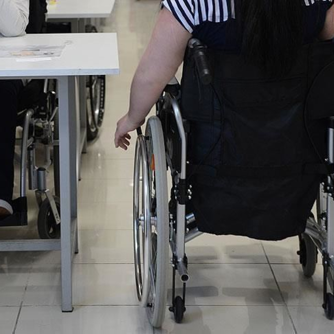 2026 EKPSS sınav takvimi: EKPSS ne zaman, saat kaçta? EKPSS kaç dakika sürecek ve kaçta bitecek?