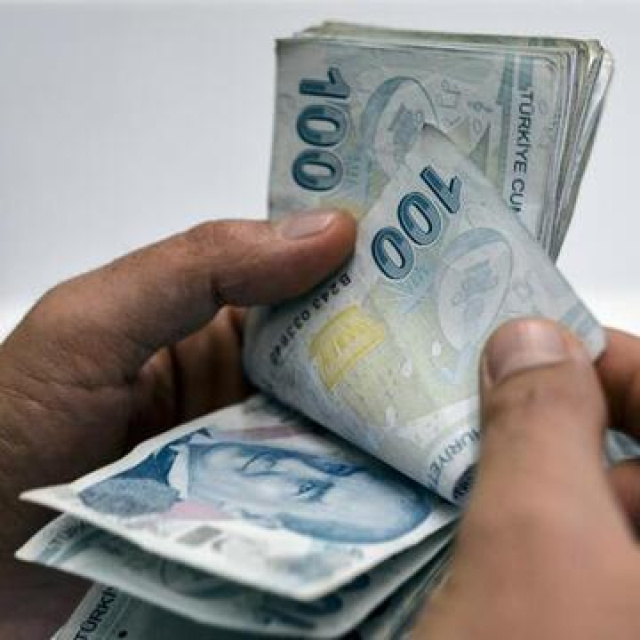 Emekli maaşına ne kadar zam gelecek?