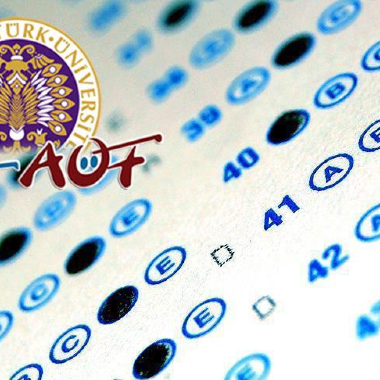 ATA AÖF Bahar Dönemi vize sonuçları ne zaman açıklanacak? ATA AÖF finalleri ne zaman?