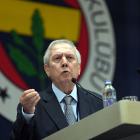 "Kulüp çürümüşlük içinde!"