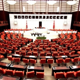 12. Yargı Paketi çıkacak mı?