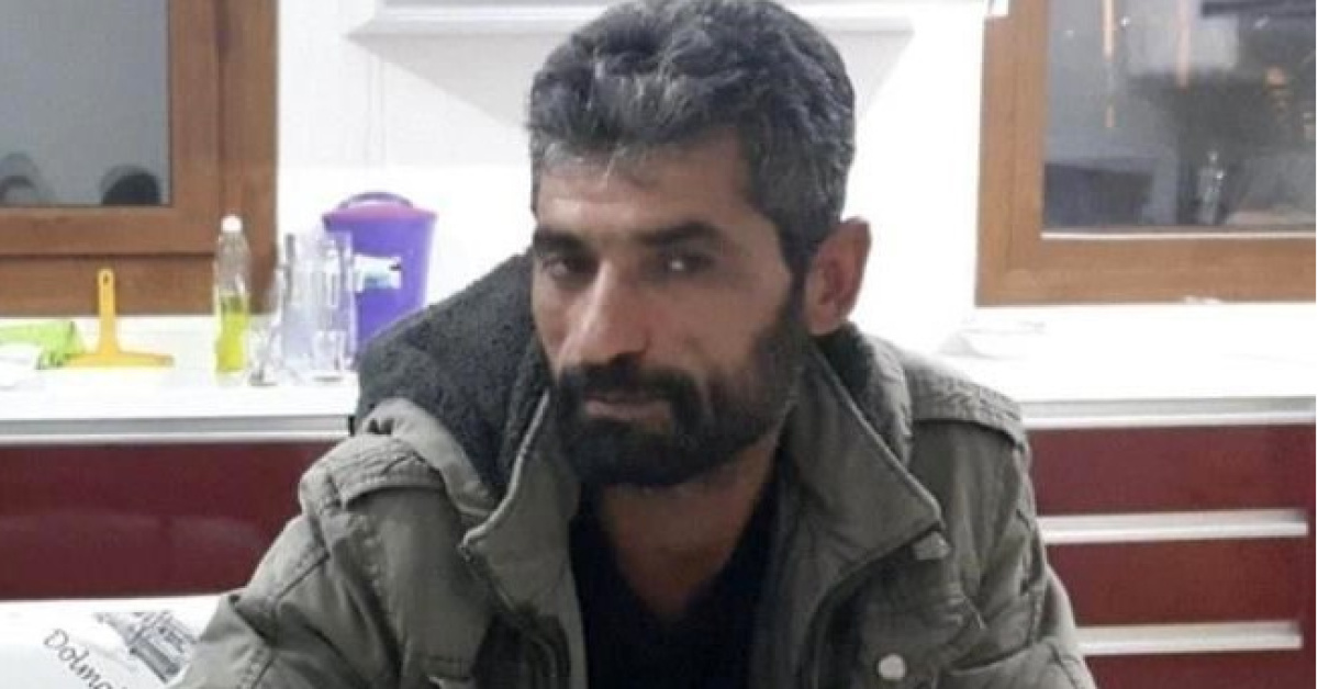 Narin Güran davası sona erdi, oğlu İbrahim Bahtiyar tutuklandı