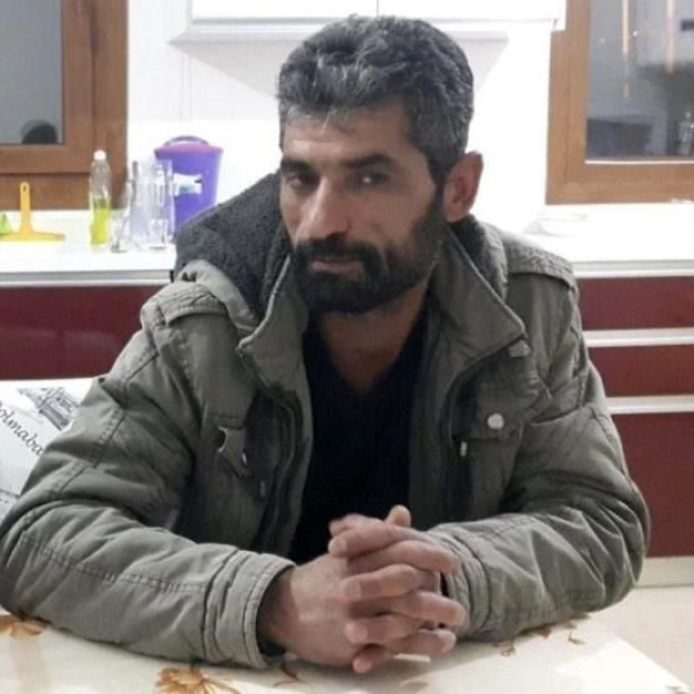 Nevzat Bahtiyar’ın oğlu tutuklandı!