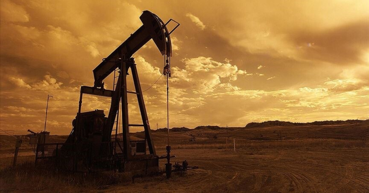 Fosil Yakıtlara Dayalı Sistemler Krizi Derinleştiriyor