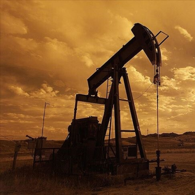 Fosil yakıtlara dayalı sistemler krizi derinleştiriyor