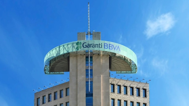 Garanti emekli promosyonu