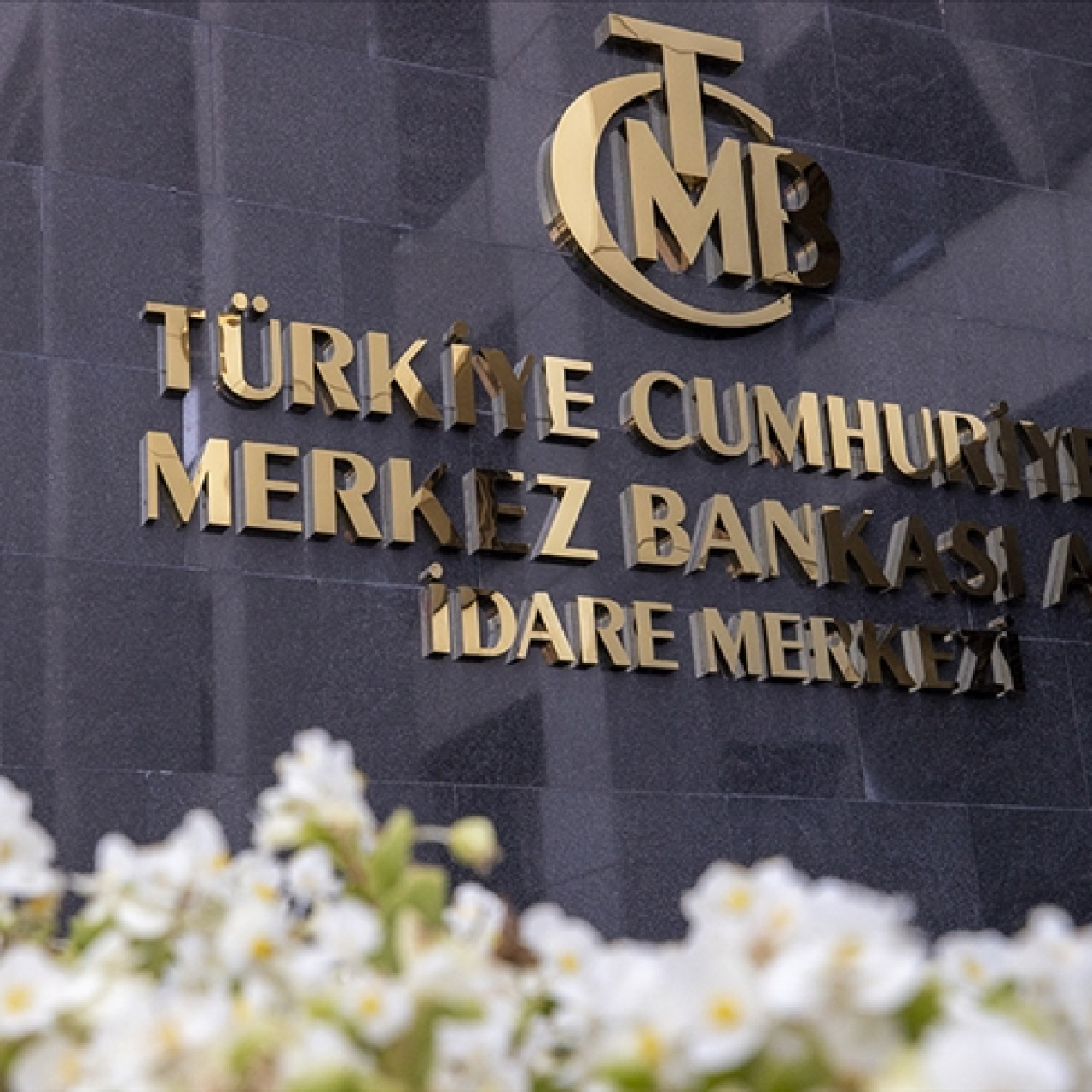 Merkez bankası faiz toplantısı ne zaman?