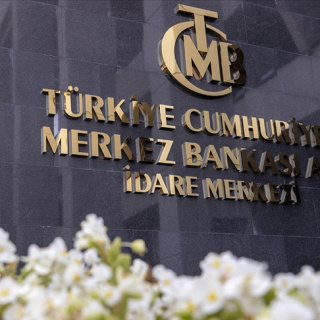 Merkez bankası faiz toplantısı ne zaman?