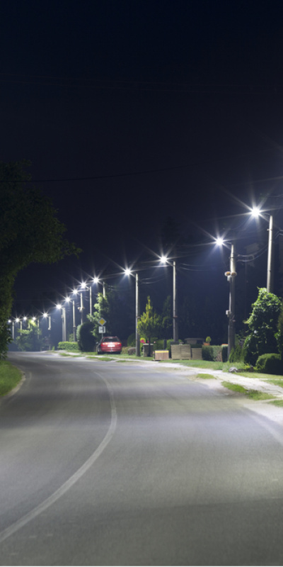 Depresyon riskini artırıyor!