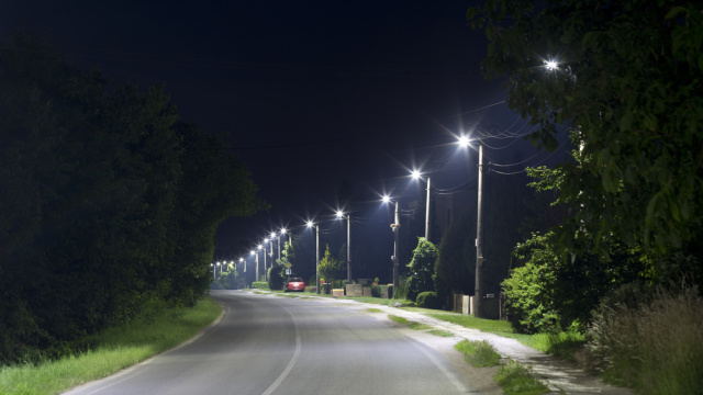 Depresyon riskini artırıyor!