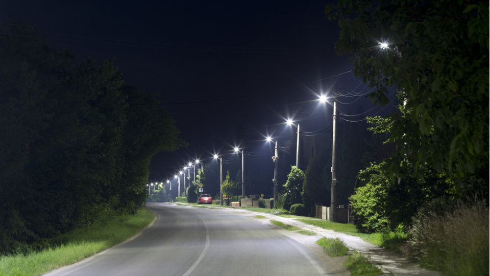 Depresyon riskini artırıyor!