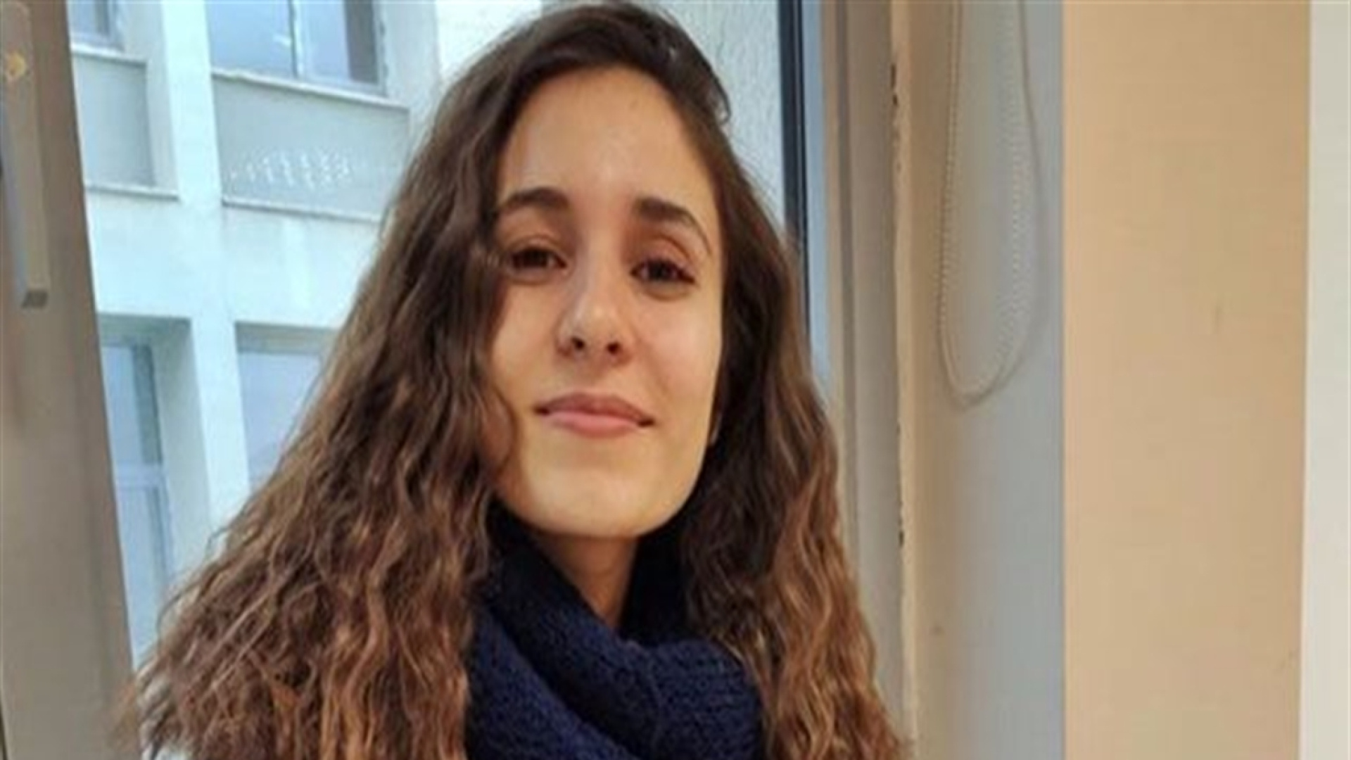 SON DAKİKA: Gülistan Doku soruşturmasında tutuklu sayısı 9 oldu | Son dakika haberleri