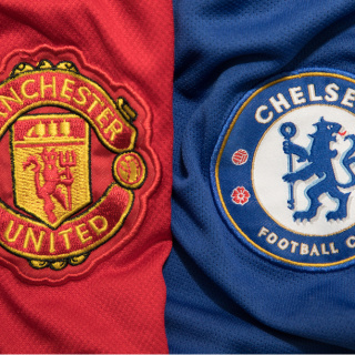 Chelsea - M.United maçı ne zaman?