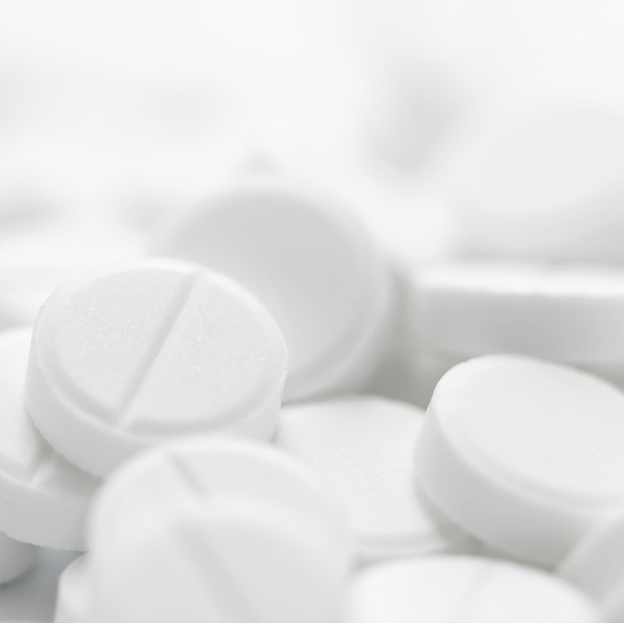 Kontrolsüz kortizon kullanımı vücudu iflasa sürüklüyor