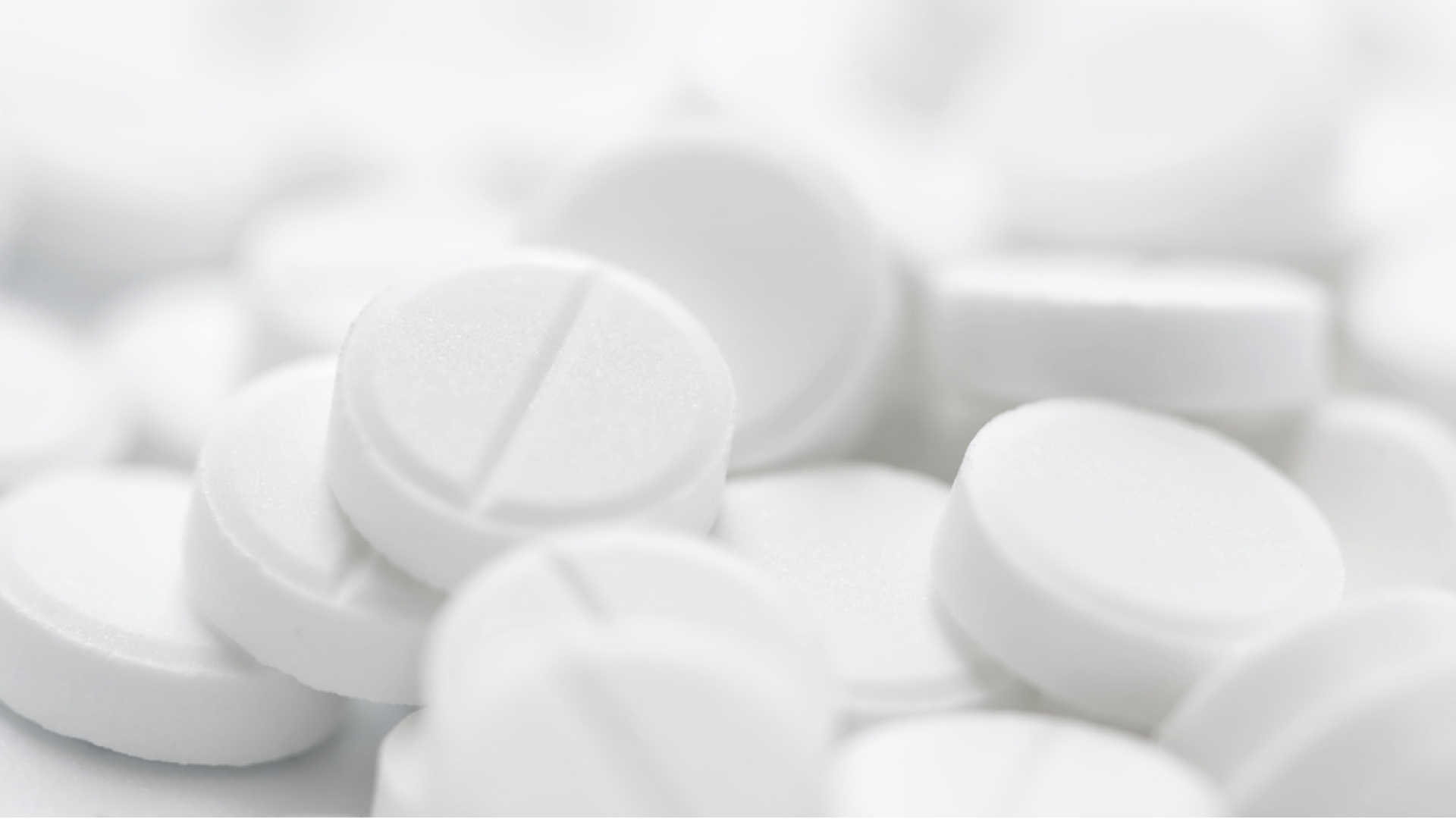 Kontrolsüz kortizon kullanımı vücudu iflasa sürüklüyor