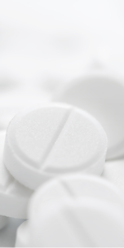 Kontrolsüz kortizon kullanımı vücudu iflasa sürüklüyor