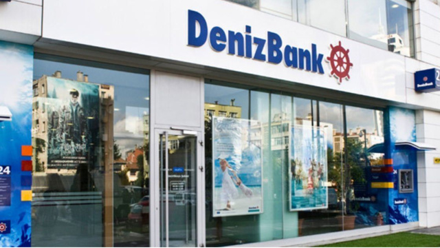 Denizbank emekli promosyonu ne kadar?