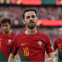 Bernardo Silva'ya Çizme kancası!