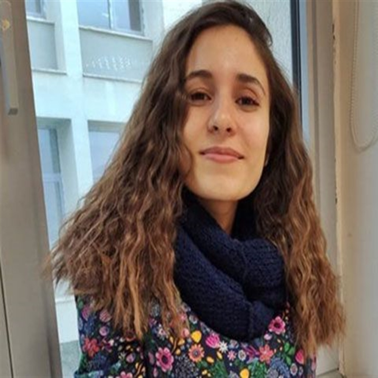 Tunceli'de Şiddetli Bir Soruşturma: Yeni Bir Tutuklama!