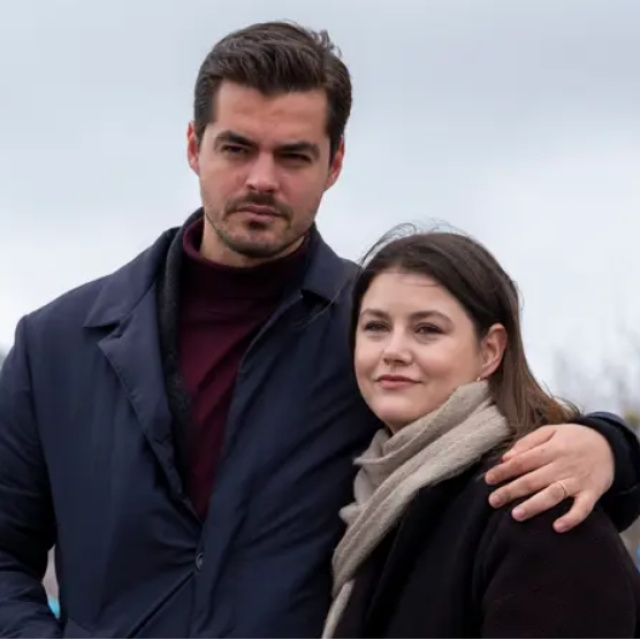 Gönül Dağı bu akşam var mı, yok mu?